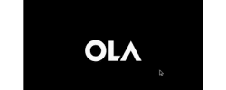 Ola Electric