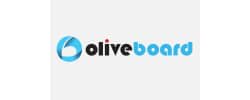 Oliveboard