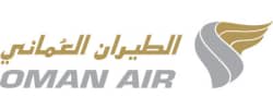 Oman Air