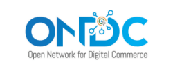 ONDC