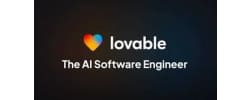 Lovable AI