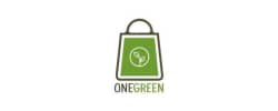 OneGreen