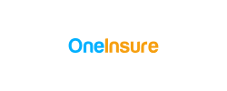Oneinsure Sanchay Plus