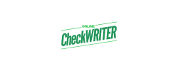 Online Check Writer