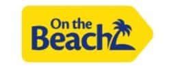 On the Beach