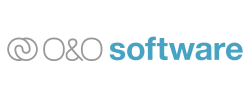 O&O Software