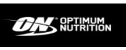 Optimum Nutrition