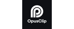 OpusClip
