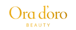 Ora d'oro Beauty