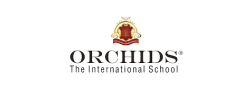 Orchids International School