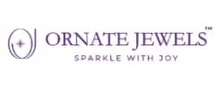Ornate Jewels