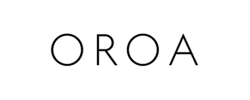 Oroa