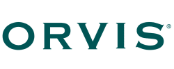 Orvis