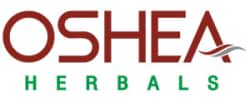 Oshea Herbals