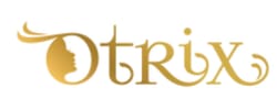 Otrix