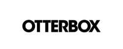 OtterBox