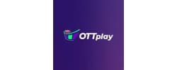 OTTplay