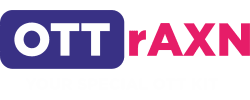OTTrAXN