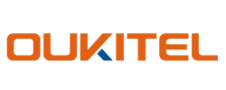 Oukitel
