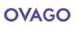 Ovago