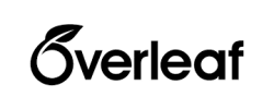 Overleaf