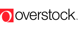Overstock