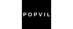 Popvil