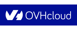 OVHcloud