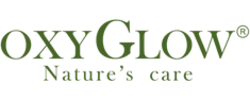 OxyGlow Cosmetics