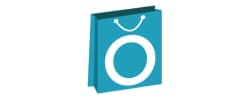 Oyeshop