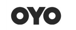 OYO