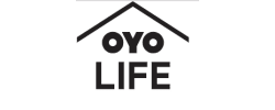 OYO Life