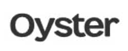 Oyster