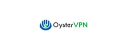 OysterVPN