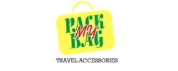 Packmybag