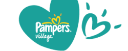 Pampers