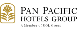 Pan Pacific Hotels Group