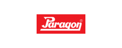 Paragon Footwear