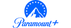 Paramount Plus