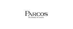Parcos