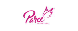 Paree