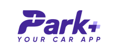Park Plus