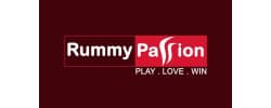 Rummy Passion