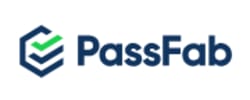 PassFab