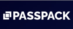 PassPack