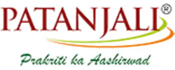 Patanjali
