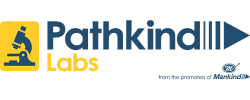 Pathkind Labs