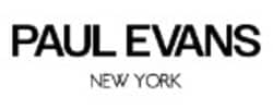 Paul Evans