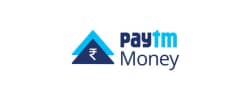 Paytm Money