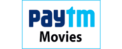 Paytm Movie